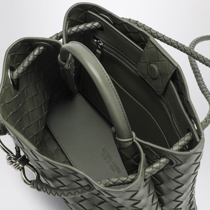 Bottega Veneta Apparel & Accessories - Green | 97593cc84aa24d5d0e85cc6bad97af222be32bfe
