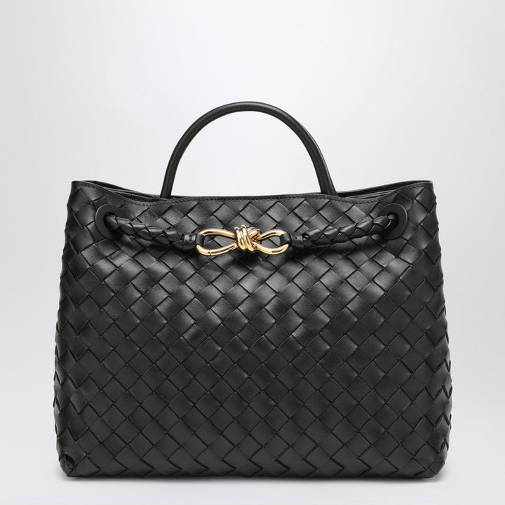 Bottega Veneta Apparel & Accessories - Black | 11309b6f8950a8d93338732e82178d8f8e8d4915