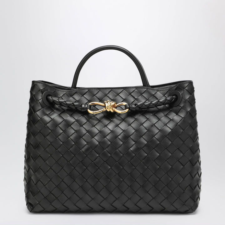Bottega Veneta Apparel & Accessories - Black | bffd11427c0f248963151826a35c16a2387fac3a