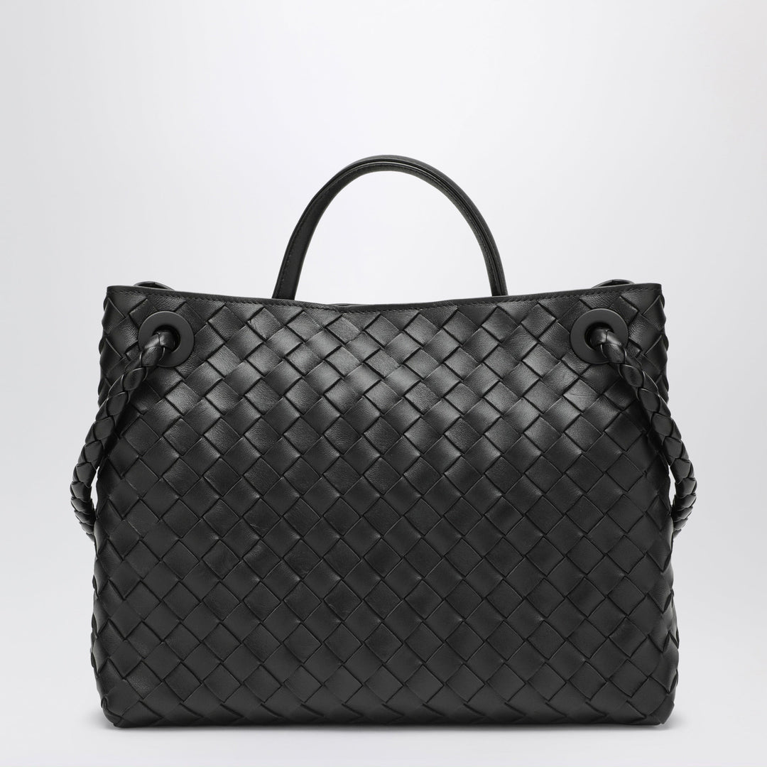 Bottega Veneta Apparel & Accessories - Black | b5e6360c5644e464b4372993d13c5ef1c5d53a80