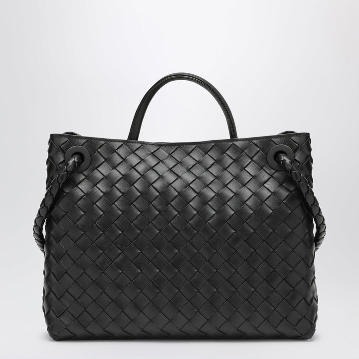 Bottega Veneta Apparel & Accessories - Black | b5e6360c5644e464b4372993d13c5ef1c5d53a80