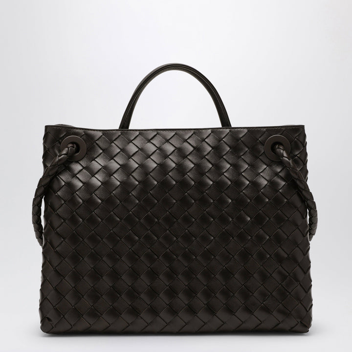 Bottega Veneta Apparel & Accessories - Brown | 953f09579b96e0b2b10a4cb79ce625a60706ff66
