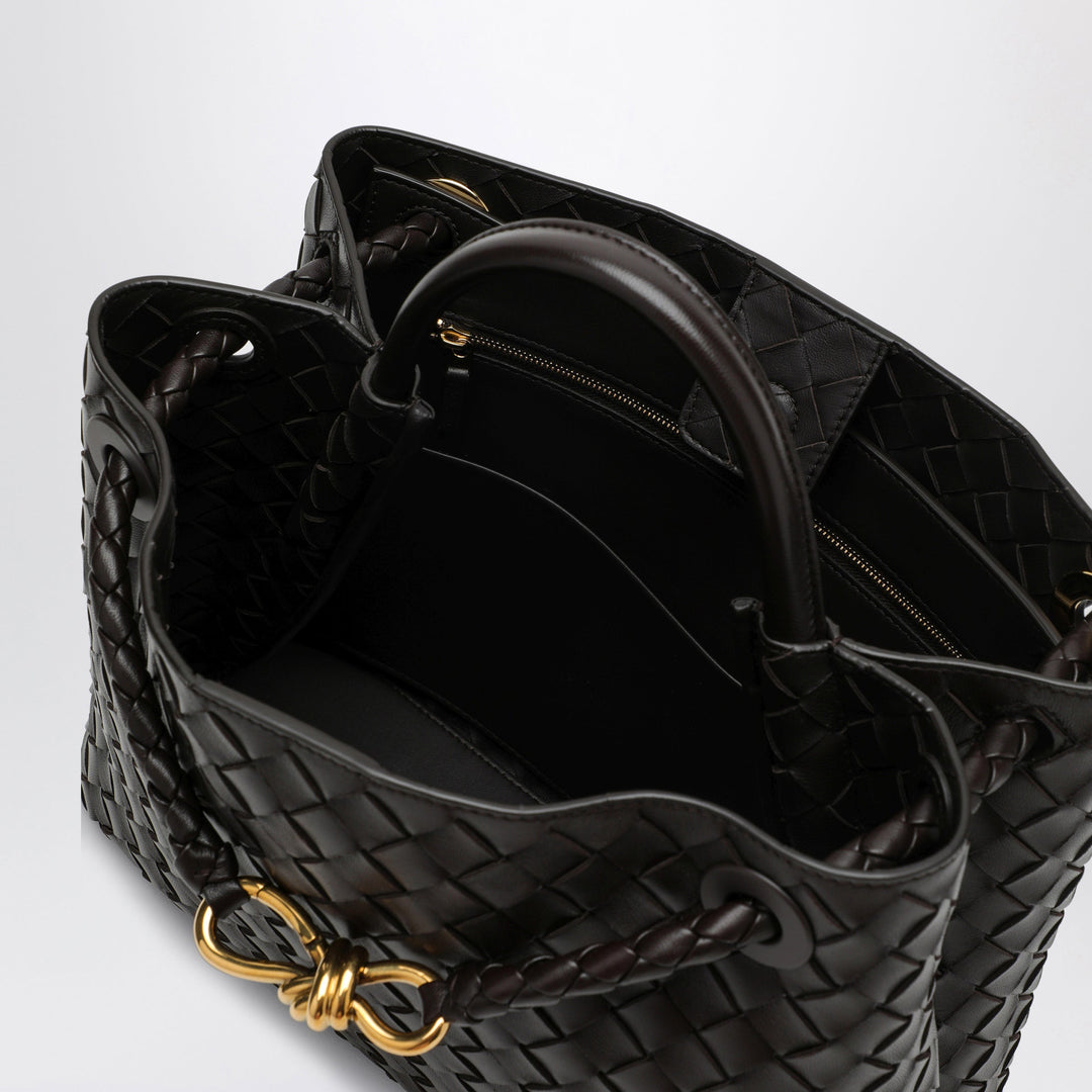 Bottega Veneta Apparel & Accessories - Brown | bdac20891a7b3aec6018a12b573b32d26abf6205