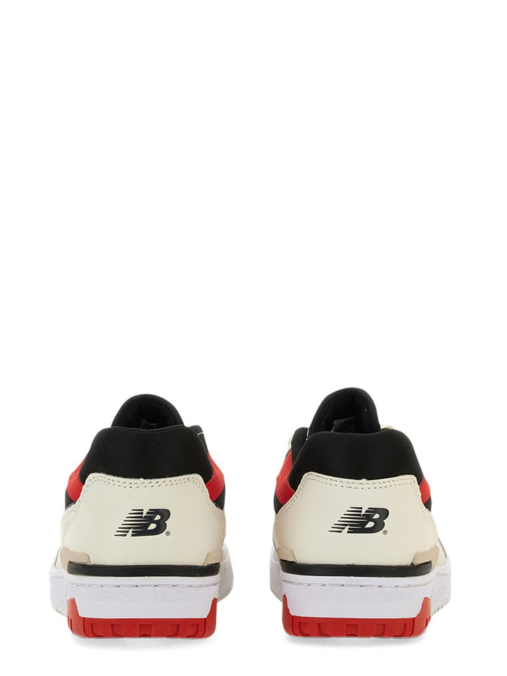 New Balance Sneakers - Ivory | 3273ba12306f3cf254f8a9930ecbf5508287f1a6