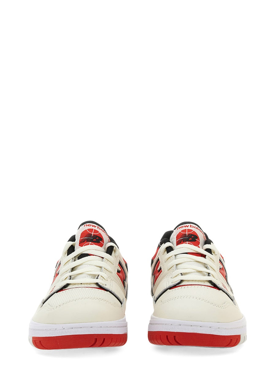 New Balance Sneakers - Ivory | ce5c40f8a72222d6f3fbb8d0b8cf003543c57b98