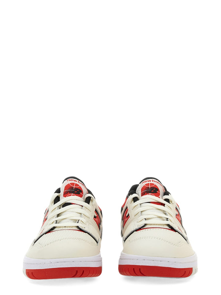 New Balance Sneakers - Ivory | ce5c40f8a72222d6f3fbb8d0b8cf003543c57b98