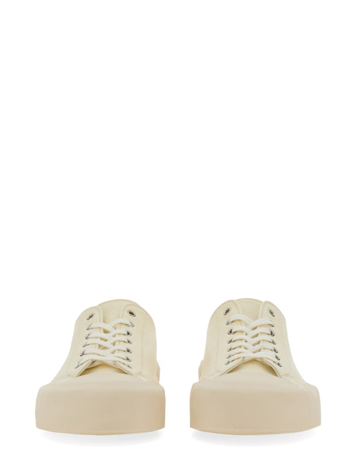 Jil Sander Sneakers - Multcolor | Wanan Luxury