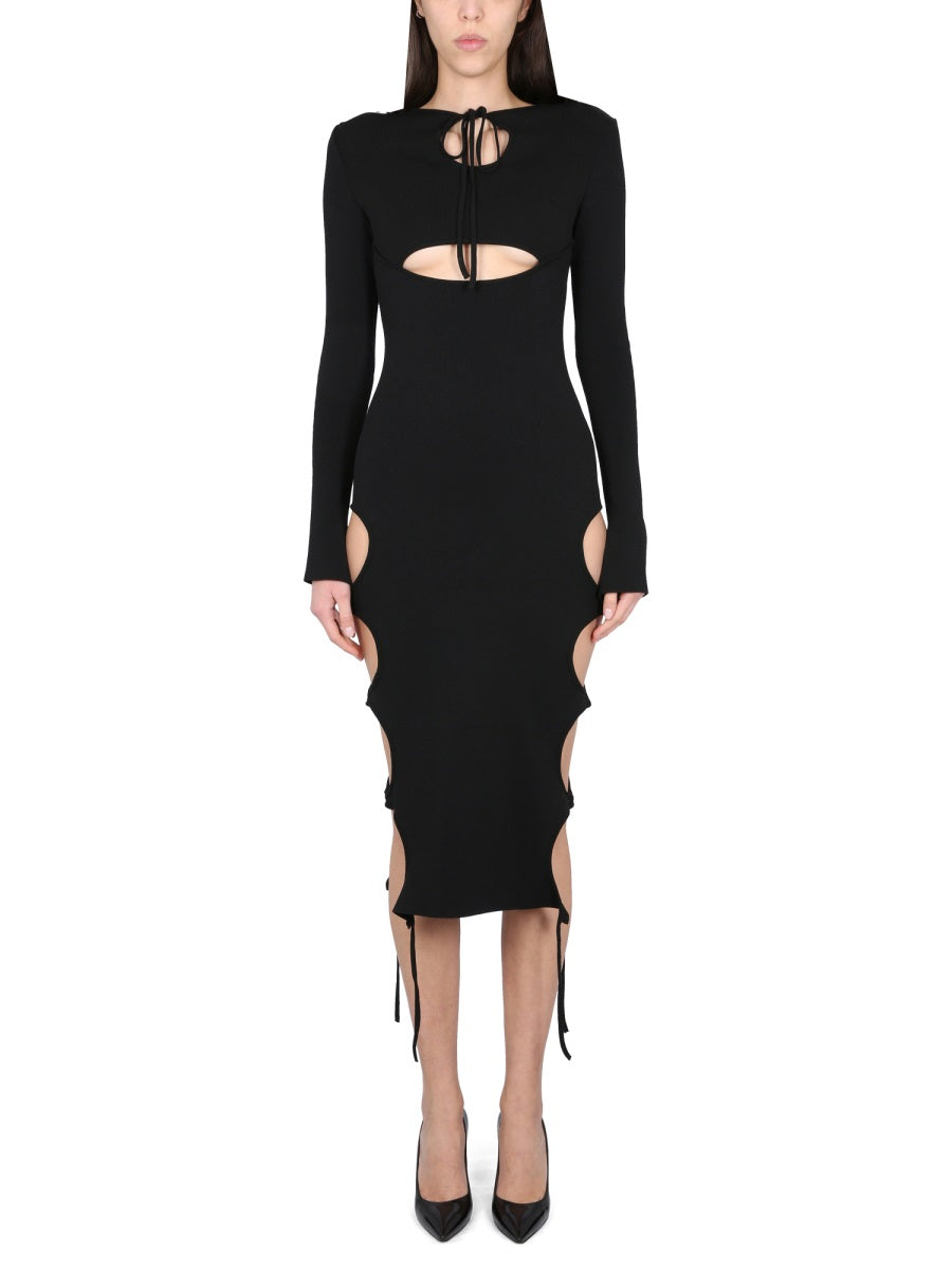 AndreĀDamo Suits & Dresses - Black | e4d5a091ac2a7433b97ab023e470e4fa6161a9bf