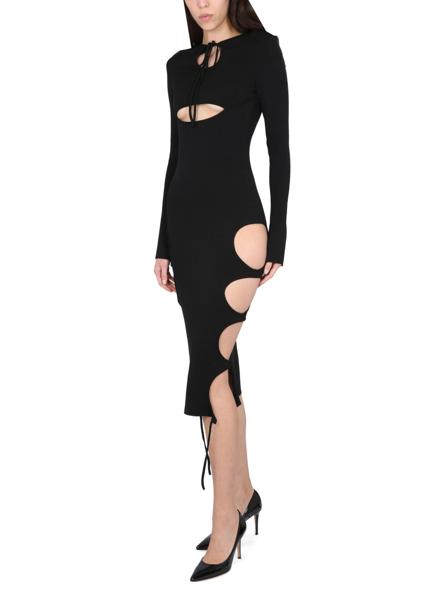 AndreĀDamo Suits & Dresses - Black | 9baa4e3fc12ed062f2e0ac46db906118f63fe20f
