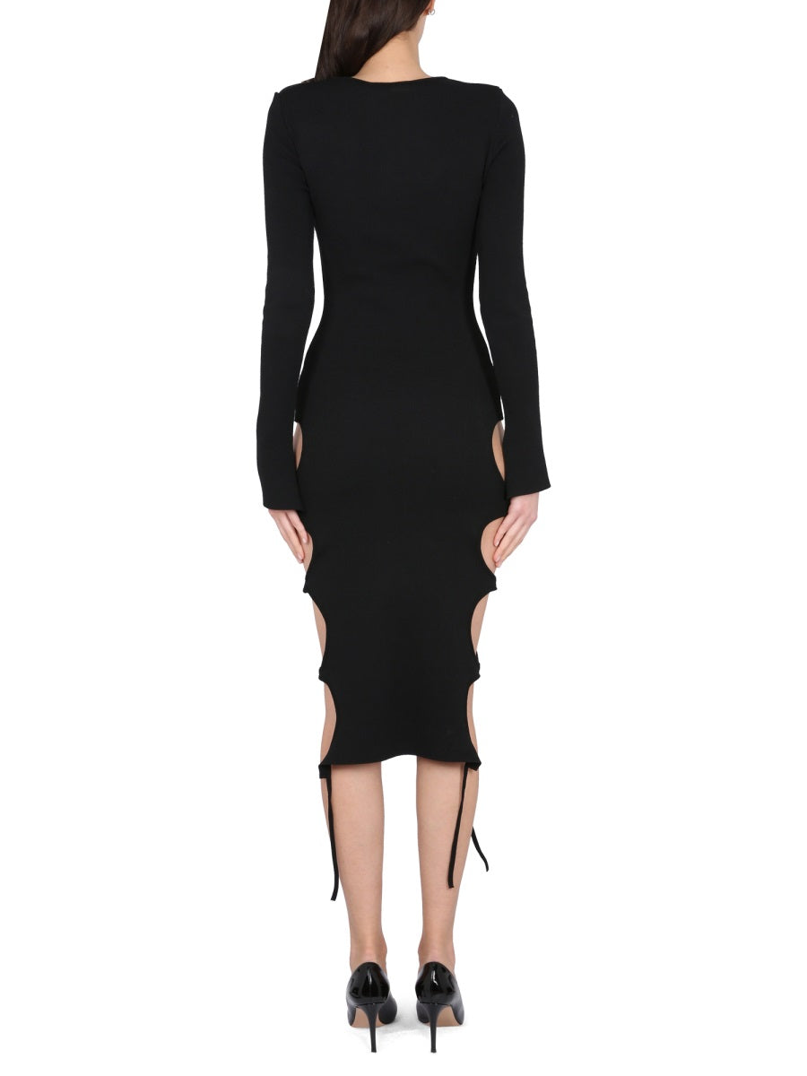 AndreĀDamo Suits & Dresses - Black | 0f80a08cbf9cd12a4da8e85567cd87f305f68563