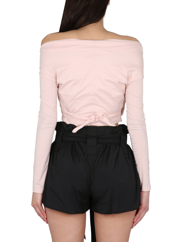 Philosophy Tops - Pink | e16afc966dba422713c0df377f1e6df029a42aa6