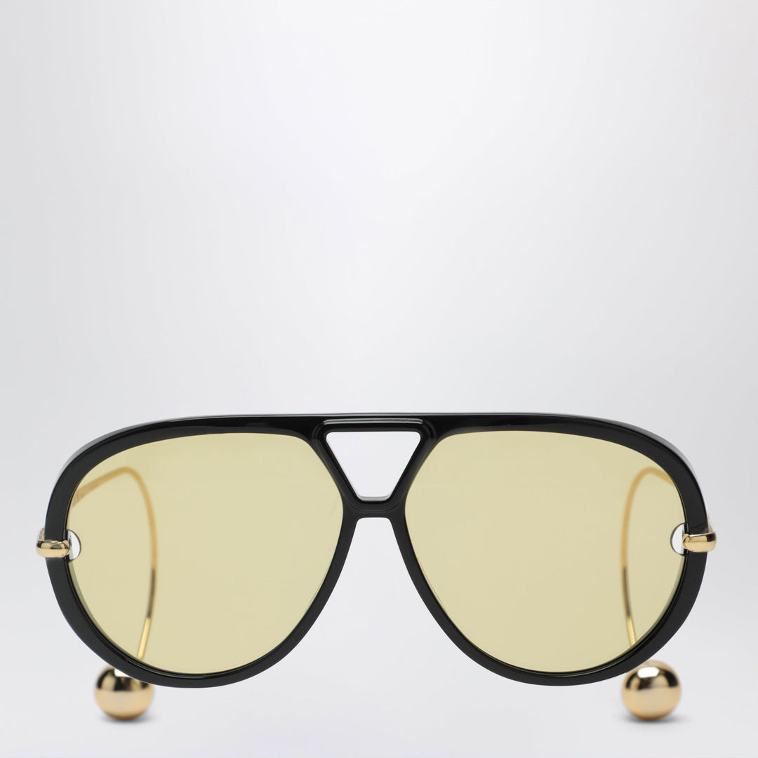 Bottega Veneta Apparel & Accessories - Black | cfc2ed47fc8c93ccad5fcaff3c7e0611abc616cd
