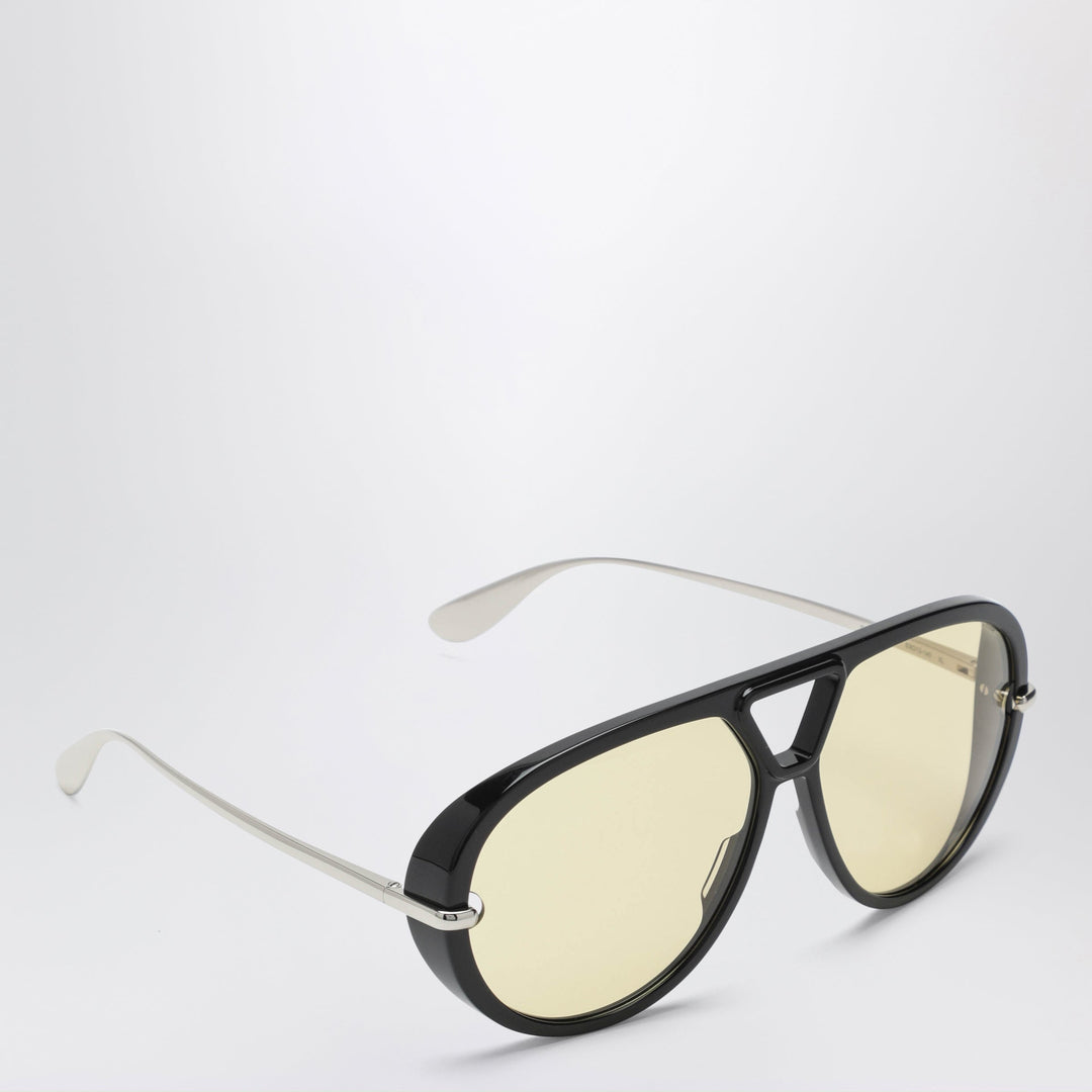 Bottega Veneta Apparel & Accessories - Black | cfd612a8392292641e0faef3082e6d331fdd30c1