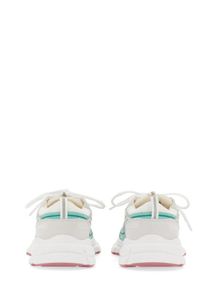 Axel Arigato Sneakers - Multcolor | Wanan Luxury