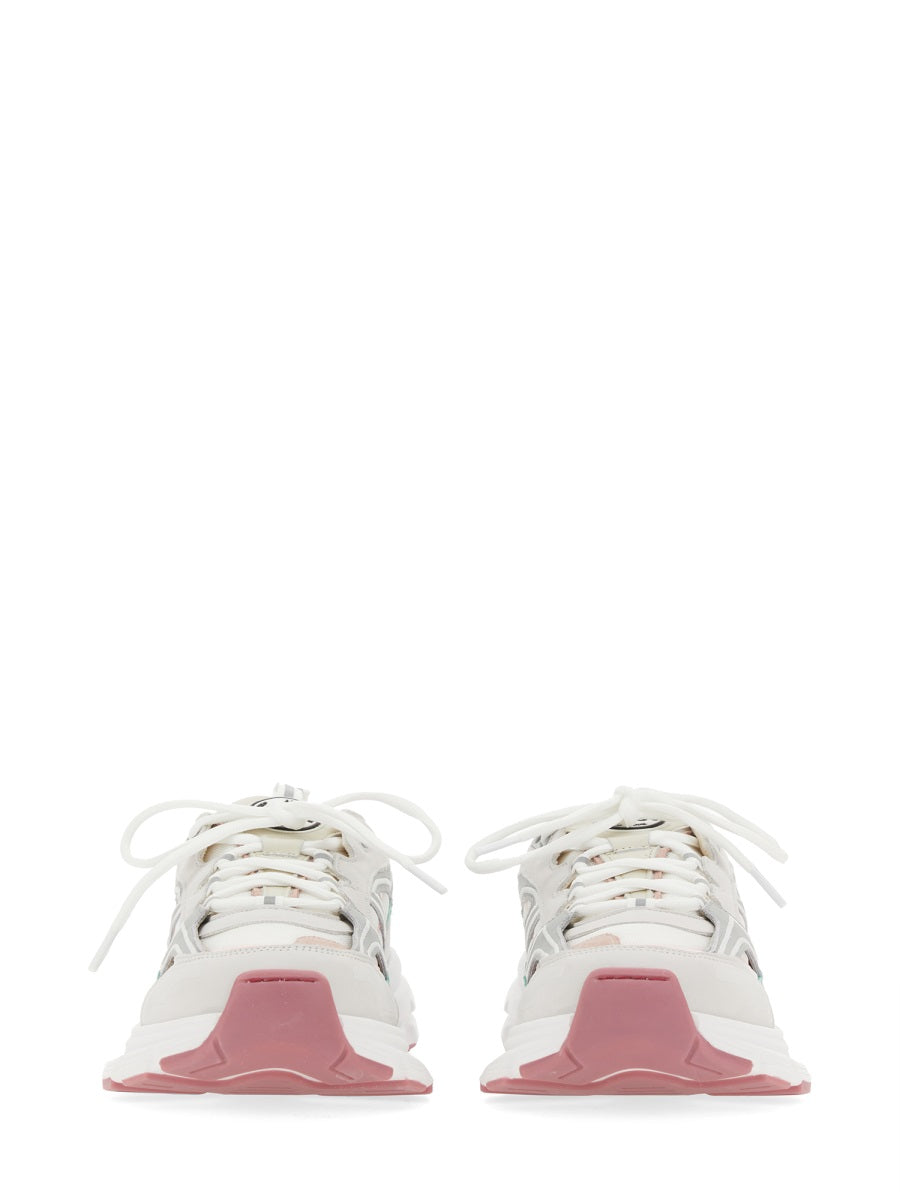 Axel Arigato Sneakers - Multcolor | Wanan Luxury