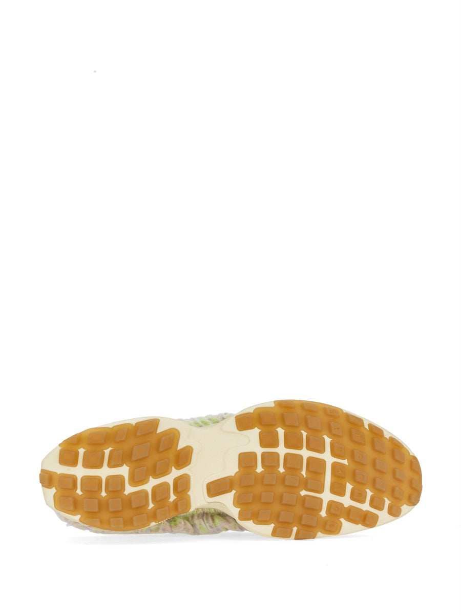 Acne Studios Sneakers - White | 69964eceae5944ccf7276013ae41c2686616023f