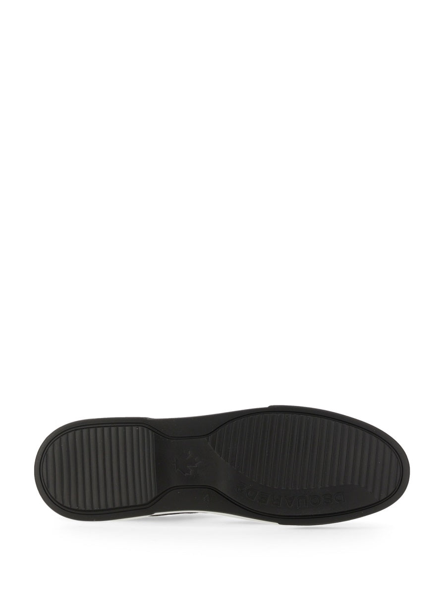 Dsquared2 Sneakers - Multcolor | Wanan Luxury