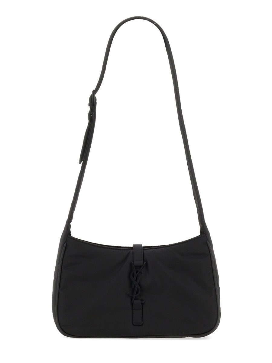 Saint Laurent Shoulder Bags - Black | 6256532c68a05ba4397487330747e4ee6aead208