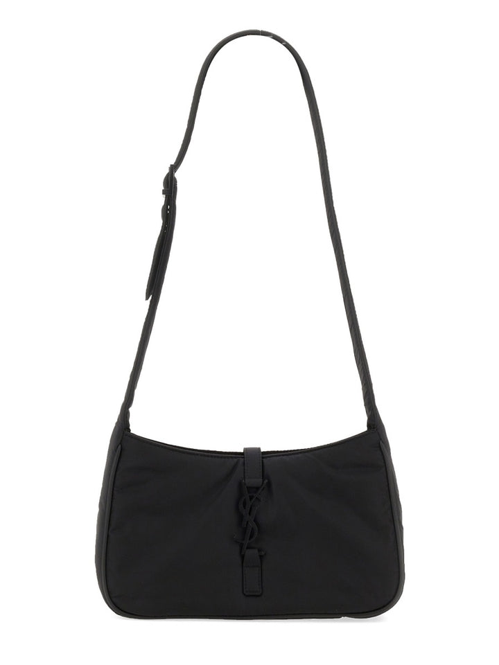 Saint Laurent Shoulder Bags - Black | 6256532c68a05ba4397487330747e4ee6aead208