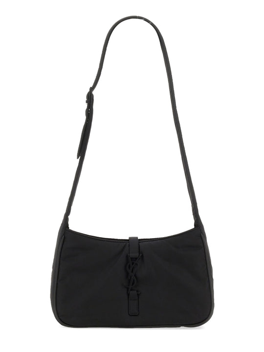 Le 5 À 7 Shoulder Bag