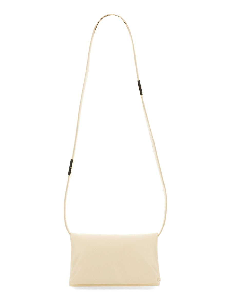Marni Shoulder Bags - White | Wanan Luxury