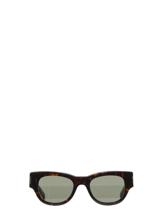 Eyeglass Sl 596 Dune