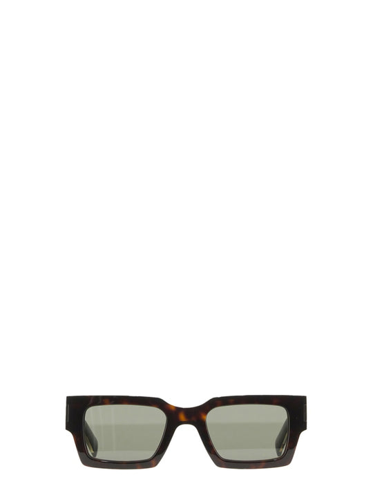 Eyeglass Sl 572