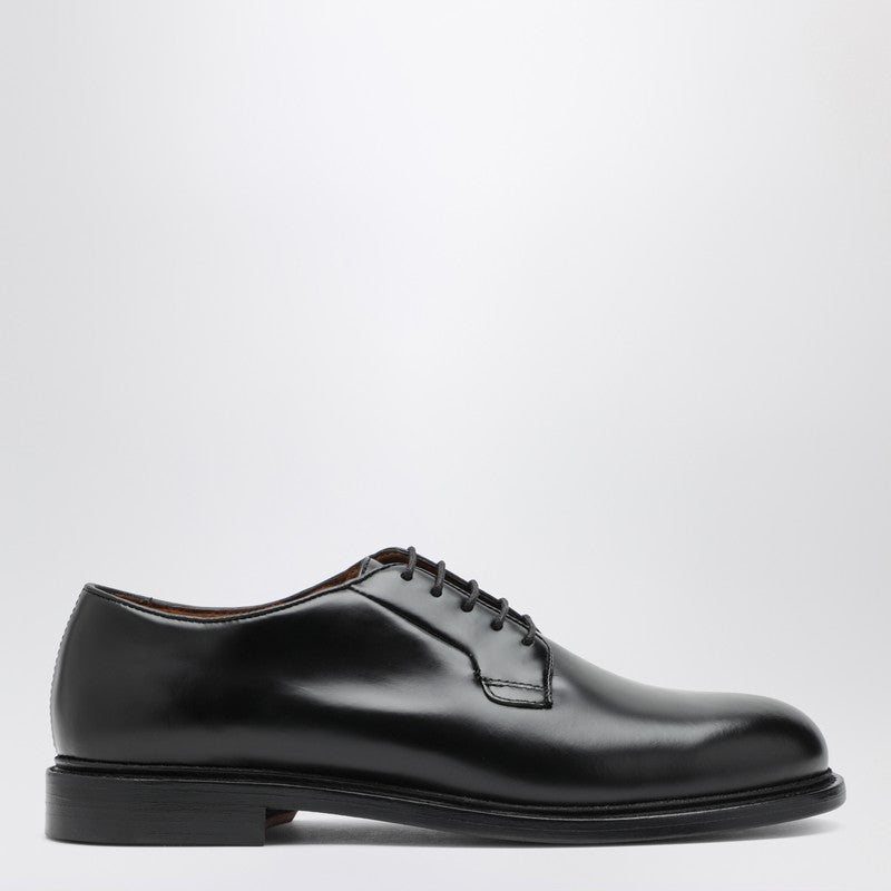 Sebago Shoes - Black | f5d40d42187bd18f1a3259212ee0db8362118f9f