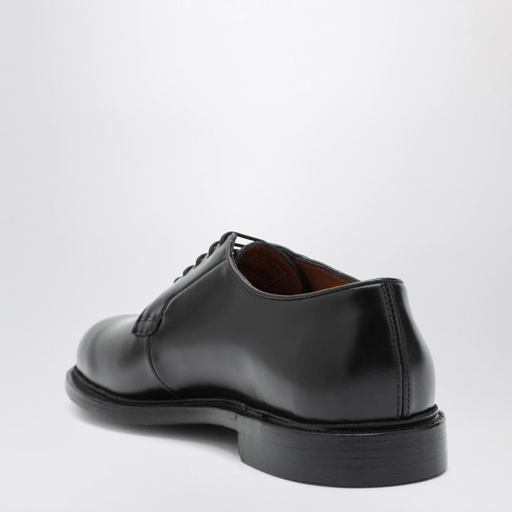 Sebago Shoes - Black | b4c43c9ccbbf7d0c10a34027416e612d7c08d87b
