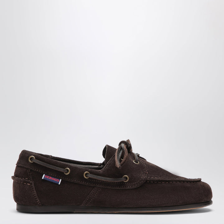 Sebago Apparel & Accessories - Brown | b7083f6b2b0245f3a0049476eaeee2e45ae78143