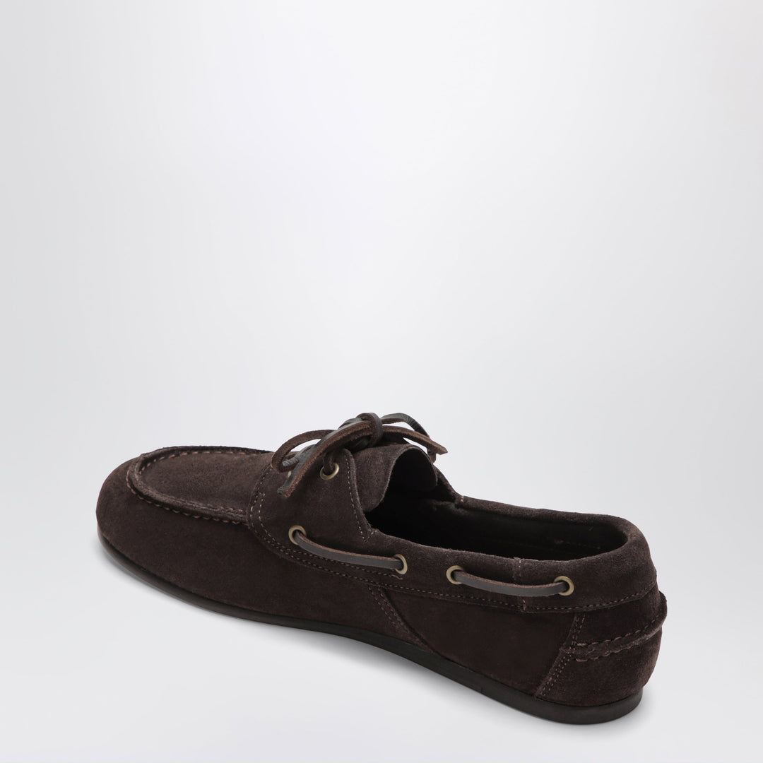 Sebago Apparel & Accessories - Brown | c420f5182856738203ae3f9ca990ee9f6bfe37bb