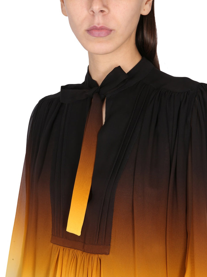 Etro Suits & Dresses - Orange | Wanan Luxury