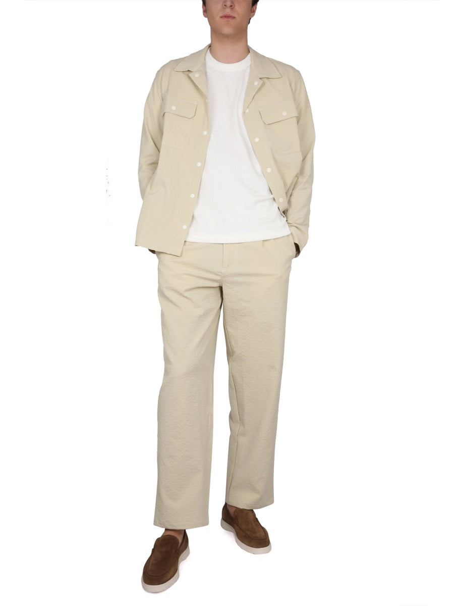 Howlin' Pants - Neutral | Wanan Luxury