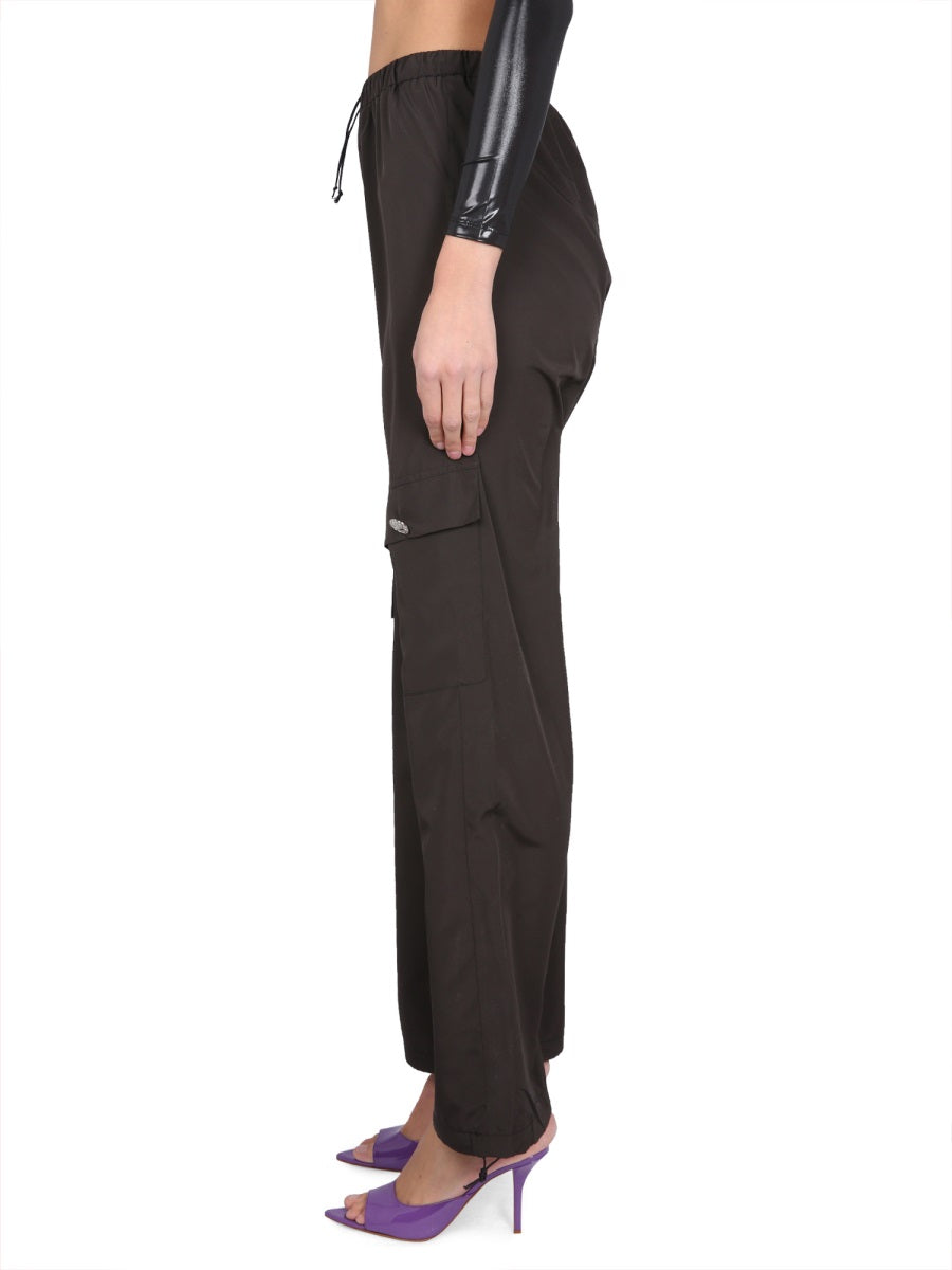 Not After Ten Pants - Black | 8d71271fcfe0f4c326312b2d137468fbe984da57