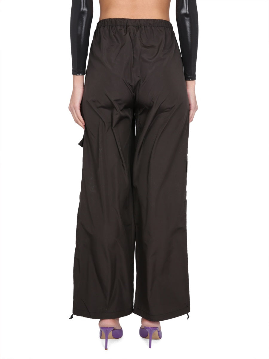 Not After Ten Pants - Black | b3db63589c55af0788cceacc36ad8810f8bd71e2