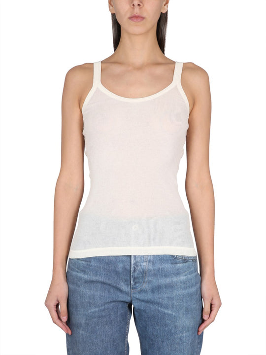 Cotton Tops.