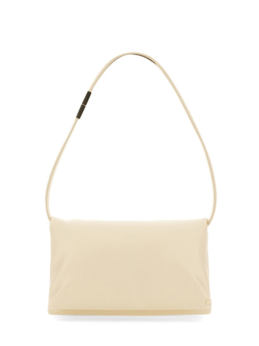 Marni Shoulder Bags - White | Wanan Luxury