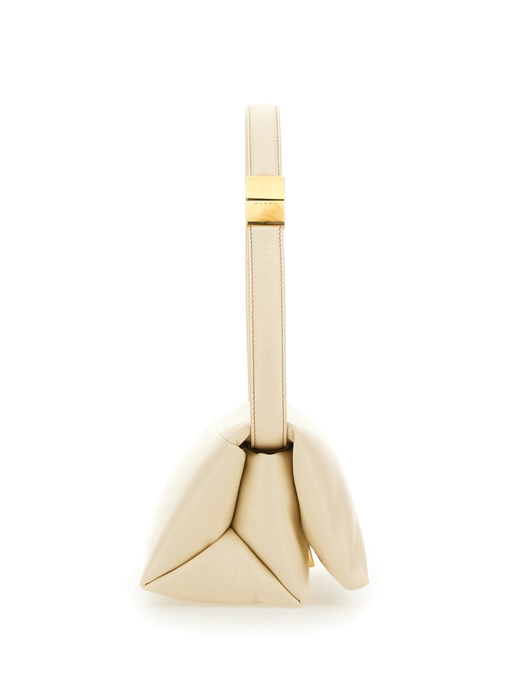 Marni Shoulder Bags - White | Wanan Luxury