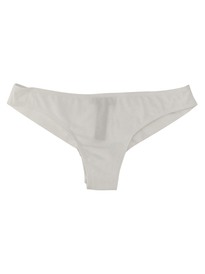 Dsquared2 Underwear - White | Wanan Luxury
