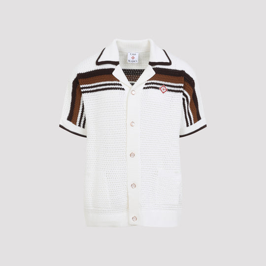 Shirts White