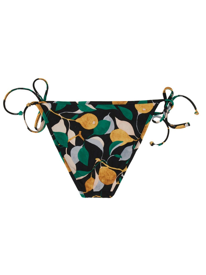La Double J Swimwears - Multcolor | Wanan Luxury