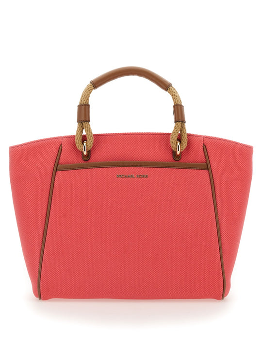 Talia Tote Bag Small