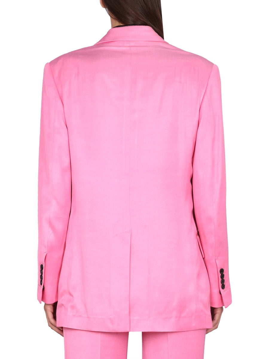 Tom Ford Jackets - Pink | Wanan Luxury