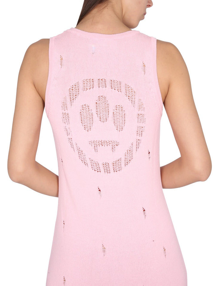 Barrow Suits & Dresses - Pink | Wanan Luxury