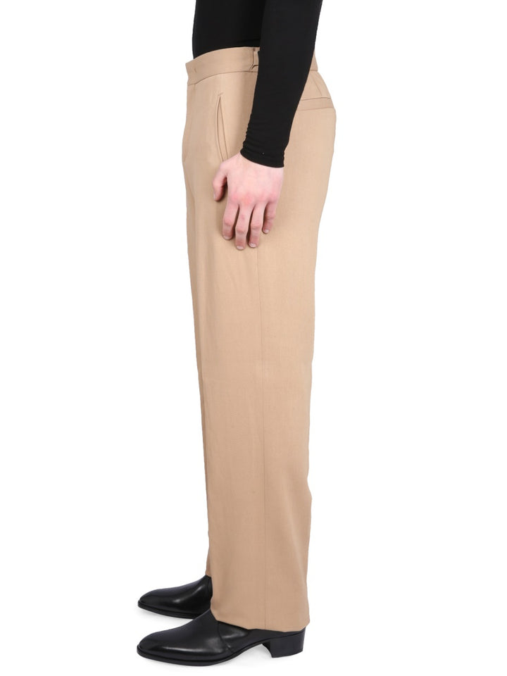 PT Torino Pants - Beige | Wanan Luxury
