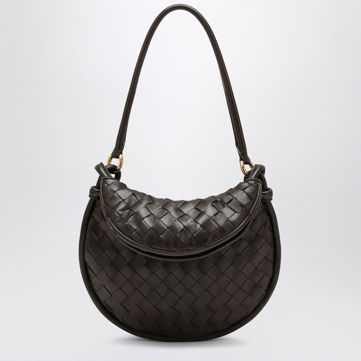 Bottega Veneta Apparel & Accessories - Brown | 496a1919ca072846b5f8b592e06481a4290c2fd8