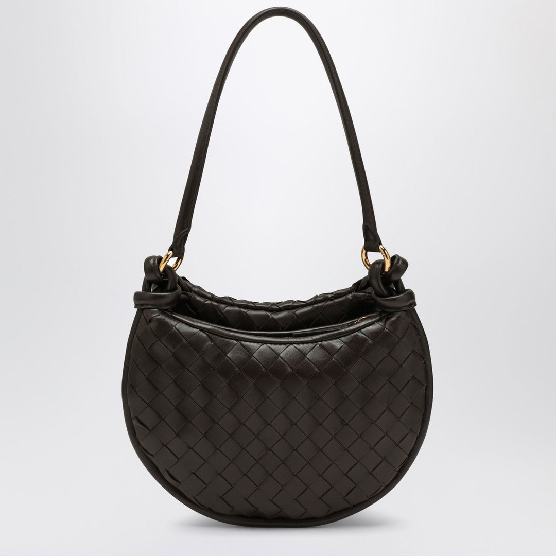 Bottega Veneta Apparel & Accessories - Brown | c62443a86dce2b889e18303f6560a8b7adcfaaa2