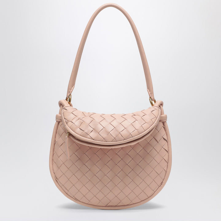 Bottega Veneta Apparel & Accessories - Pink | bc463e8502dad0b3f518a1043e0593ed897c0e30