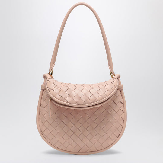 Gemini Small Handbag