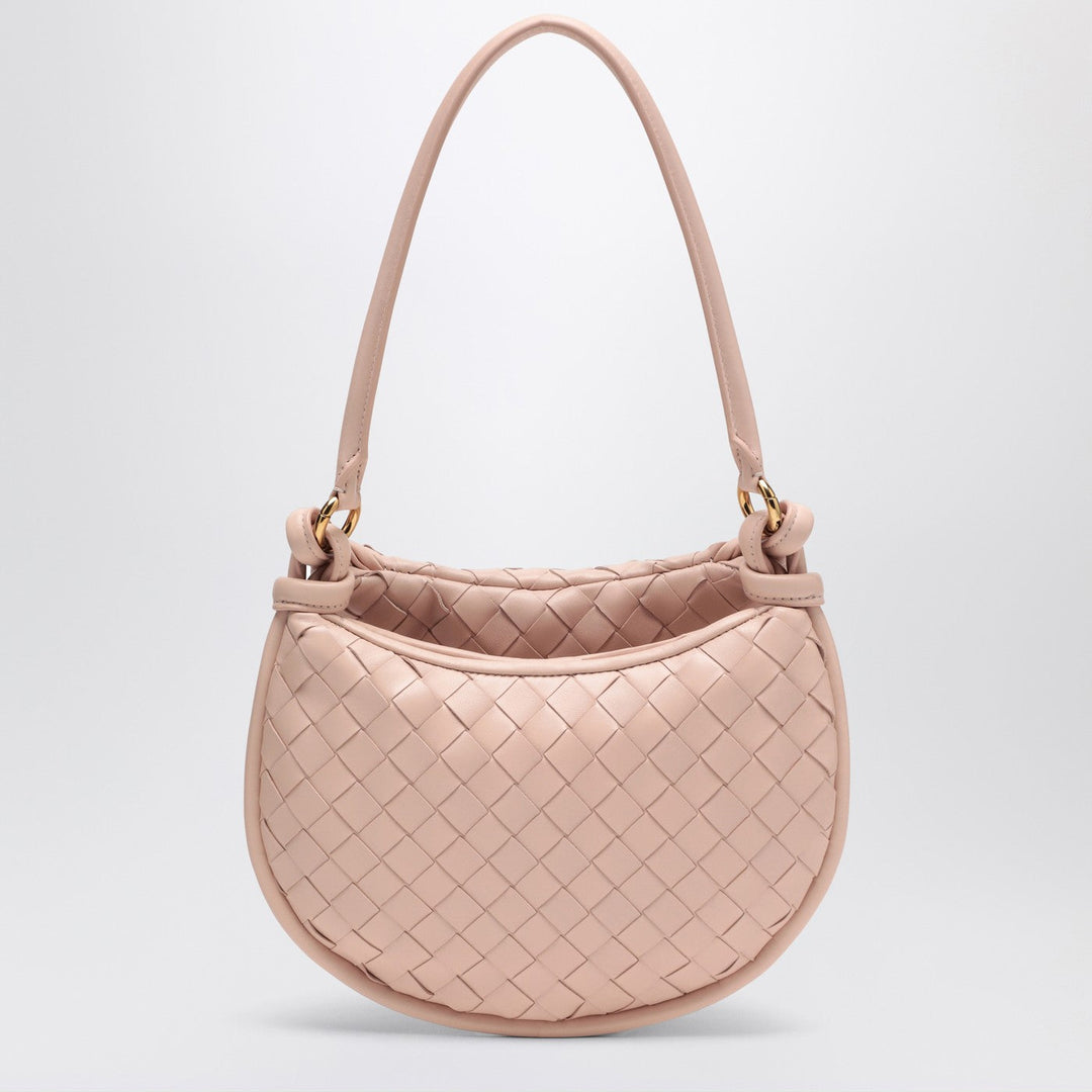 Bottega Veneta Apparel & Accessories - Pink | adc9b3b59f401c308de253b8d052d5ea6423b4a0